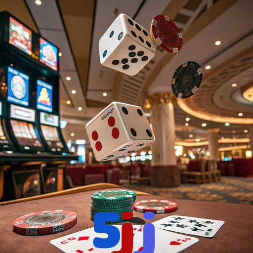5jj