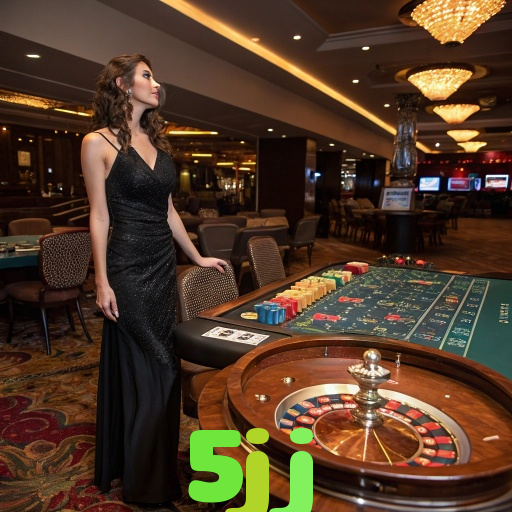 5jj