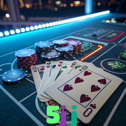 5jj
