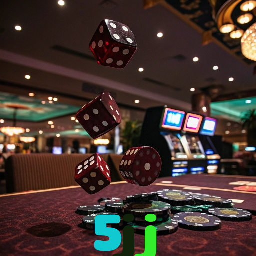 5jj