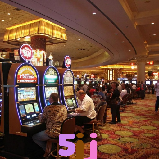 5jj