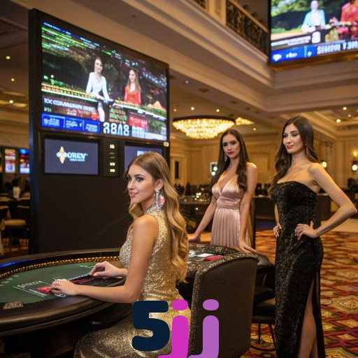 5jj