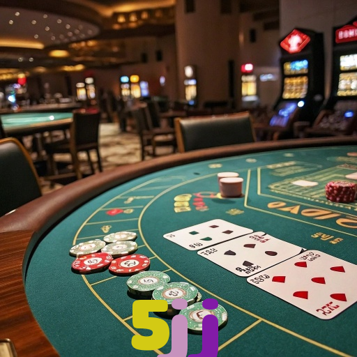 5jj