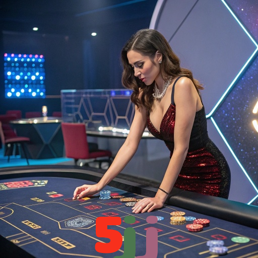 5jj