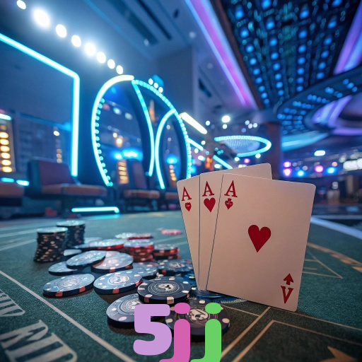 5jj