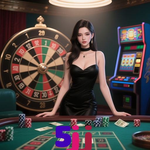 5jj