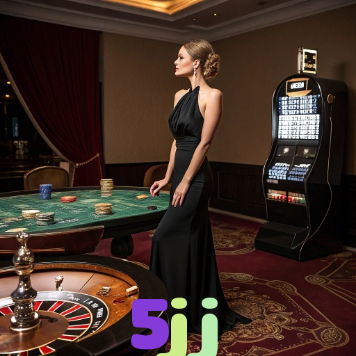 5jj