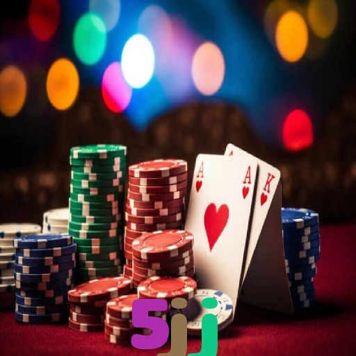 5jj