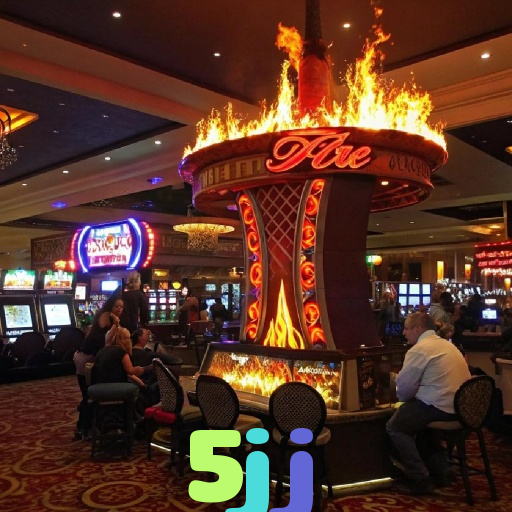 5jj