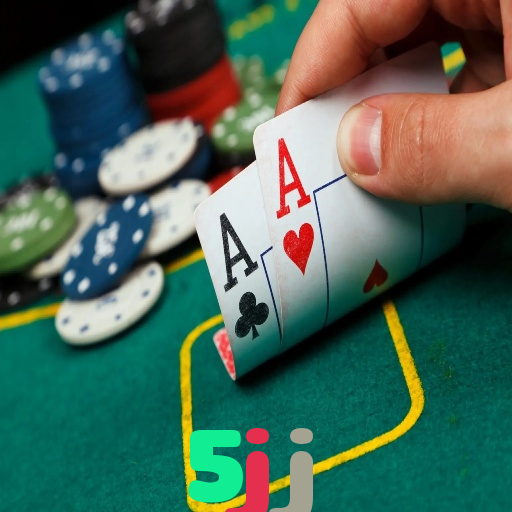 5jj