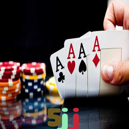 5jj
