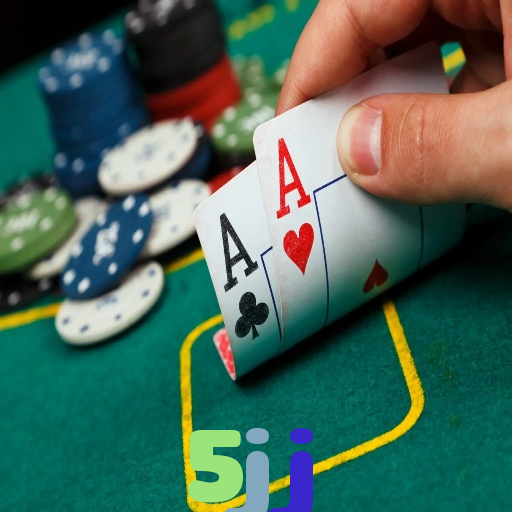 5jj