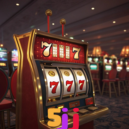5jj