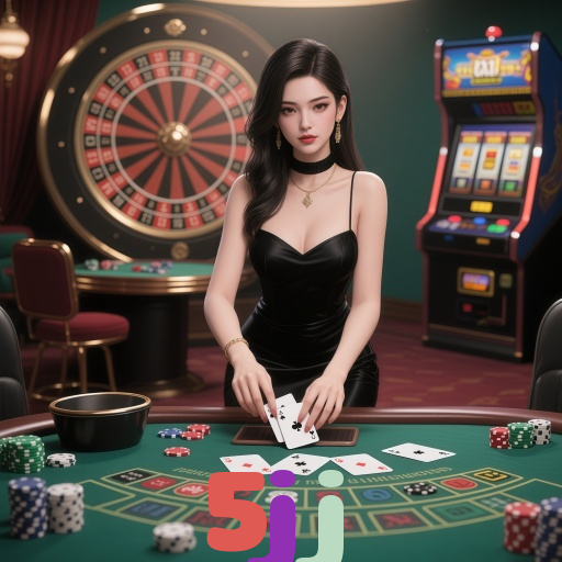 5jj