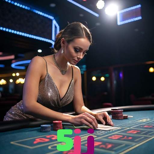 5jj