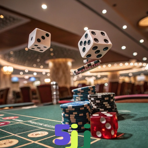 5jj
