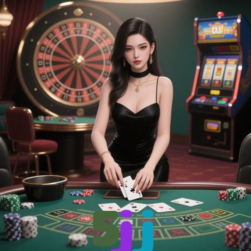 5jj
