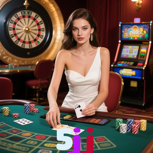 5jj