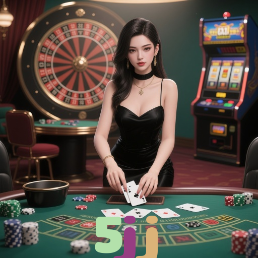 5jj